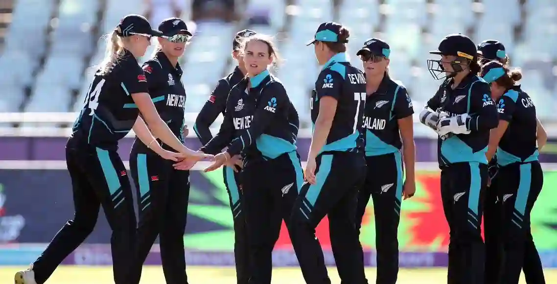 NZ-W vs SL-W Fantasy Predictions: Women's World Cup 2023, Match 17